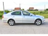 Slika 6 - Škoda Octavia 1.9 TDI  - MojAuto