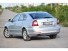 Slika 7 - Škoda Octavia 1.9 TDI  - MojAuto