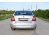Slika 9 - Škoda Octavia 1.9 TDI  - MojAuto