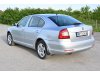 Slika 8 - Škoda Octavia 1.9 TDI  - MojAuto
