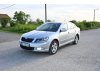 Slika 10 - Škoda Octavia 1.9 TDI  - MojAuto