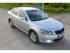 Slika 1 - Škoda Octavia 1.9 TDI  - MojAuto