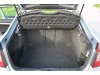 Slika 14 - Škoda Octavia 1.9 TDI  - MojAuto