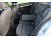Slika 19 - Škoda Octavia 1.9 TDI  - MojAuto