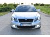 Slika 17 - Škoda Octavia 1.9 TDI  - MojAuto