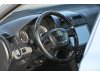 Slika 18 - Škoda Octavia 1.9 TDI  - MojAuto