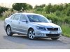 Slika 23 - Škoda Octavia 1.9 TDI  - MojAuto