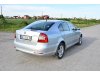Slika 11 - Škoda Octavia 1.9 TDI  - MojAuto