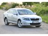 Slika 12 - Škoda Octavia 1.9 TDI  - MojAuto