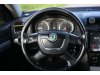 Slika 22 - Škoda Octavia 1.9 TDI  - MojAuto