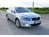 Slika 3 - Škoda Octavia 1.9 TDI  - MojAuto