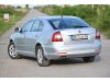 Slika 4 - Škoda Octavia 1.9 TDI  - MojAuto