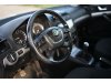 Slika 20 - Škoda Octavia 1.9 TDI  - MojAuto
