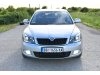 Slika 24 - Škoda Octavia 1.9 TDI  - MojAuto