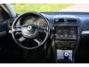 Slika 13 - Škoda Octavia 1.9 TDI  - MojAuto