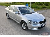polovni Automobil Škoda Octavia 1.9 TDI 