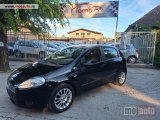 polovni Automobil Fiat Grande Punto 1.4 8V 
