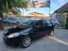 Slika 1 - Fiat Grande Punto 1.4 8V  - MojAuto