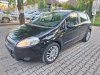 Slika 2 - Fiat Grande Punto 1.4 8V  - MojAuto
