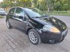 Slika 3 - Fiat Grande Punto 1.4 8V  - MojAuto