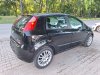 Slika 5 - Fiat Grande Punto 1.4 8V  - MojAuto