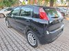 Slika 4 - Fiat Grande Punto 1.4 8V  - MojAuto