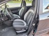 Slika 7 - Fiat Grande Punto 1.4 8V  - MojAuto