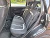 Slika 6 - Fiat Grande Punto 1.4 8V  - MojAuto