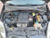 Slika 8 - Fiat Grande Punto 1.4 8V  - MojAuto