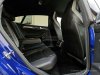 Slika 16 - VW Arteon   - MojAuto
