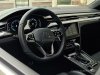Slika 19 - VW Arteon   - MojAuto