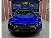 Slika 28 - VW Arteon   - MojAuto