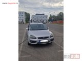 polovni Automobil Ford Focus 1.6 tdci 