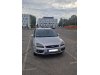 Slika 1 - Ford Focus 1.6 tdci  - MojAuto