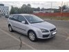 Slika 2 - Ford Focus 1.6 tdci  - MojAuto