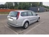Slika 3 - Ford Focus 1.6 tdci  - MojAuto