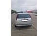 Slika 4 - Ford Focus 1.6 tdci  - MojAuto
