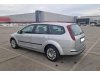 Slika 5 - Ford Focus 1.6 tdci  - MojAuto