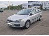 Slika 6 - Ford Focus 1.6 tdci  - MojAuto