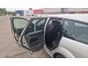Slika 7 - Ford Focus 1.6 tdci  - MojAuto