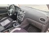 Slika 8 - Ford Focus 1.6 tdci  - MojAuto