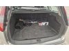 Slika 9 - Ford Focus 1.6 tdci  - MojAuto