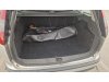 Slika 10 - Ford Focus 1.6 tdci  - MojAuto