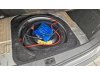 Slika 11 - Ford Focus 1.6 tdci  - MojAuto