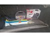 Slika 12 - Ford Focus 1.6 tdci  - MojAuto