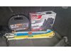 Slika 13 - Ford Focus 1.6 tdci  - MojAuto