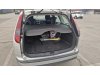 Slika 14 - Ford Focus 1.6 tdci  - MojAuto