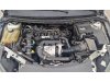 Slika 15 - Ford Focus 1.6 tdci  - MojAuto