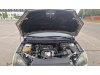 Slika 16 - Ford Focus 1.6 tdci  - MojAuto
