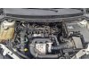 Slika 17 - Ford Focus 1.6 tdci  - MojAuto